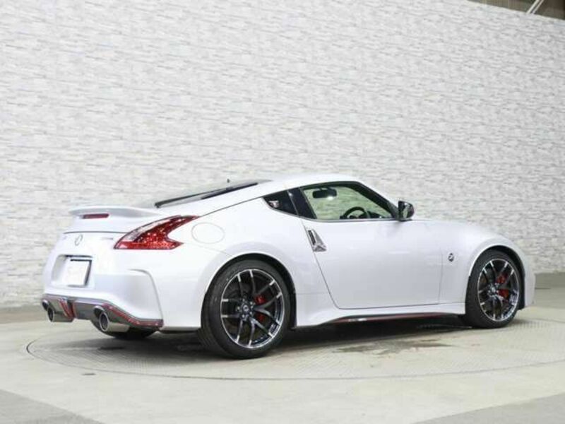 FAIRLADY Z