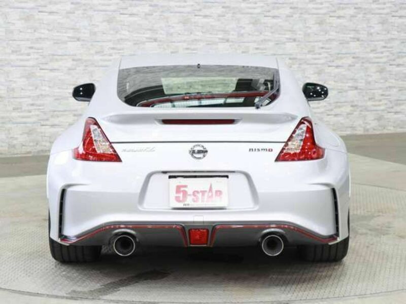 FAIRLADY Z