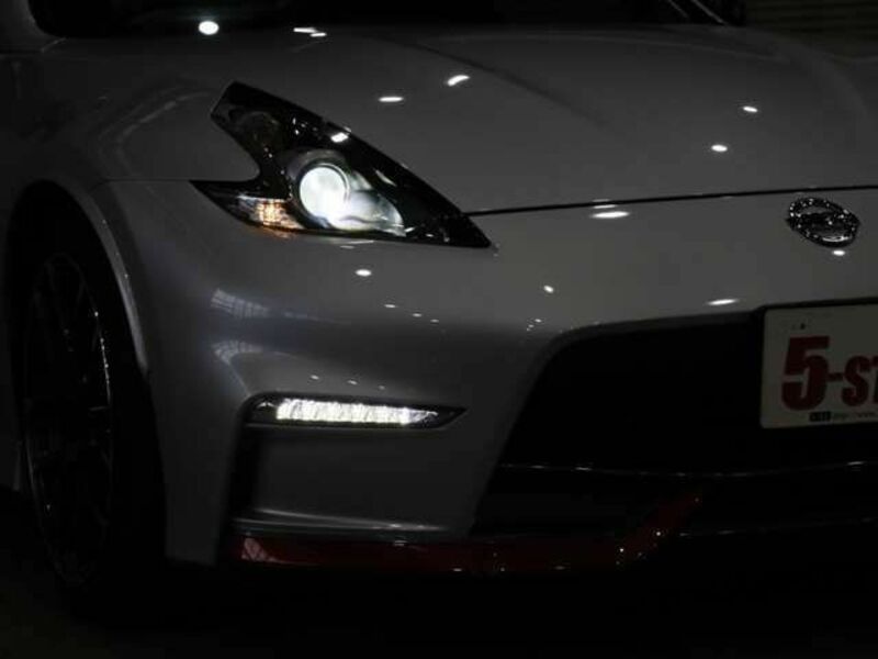 FAIRLADY Z