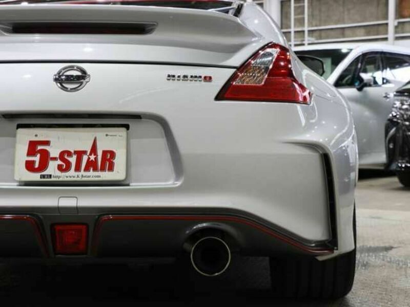 FAIRLADY Z