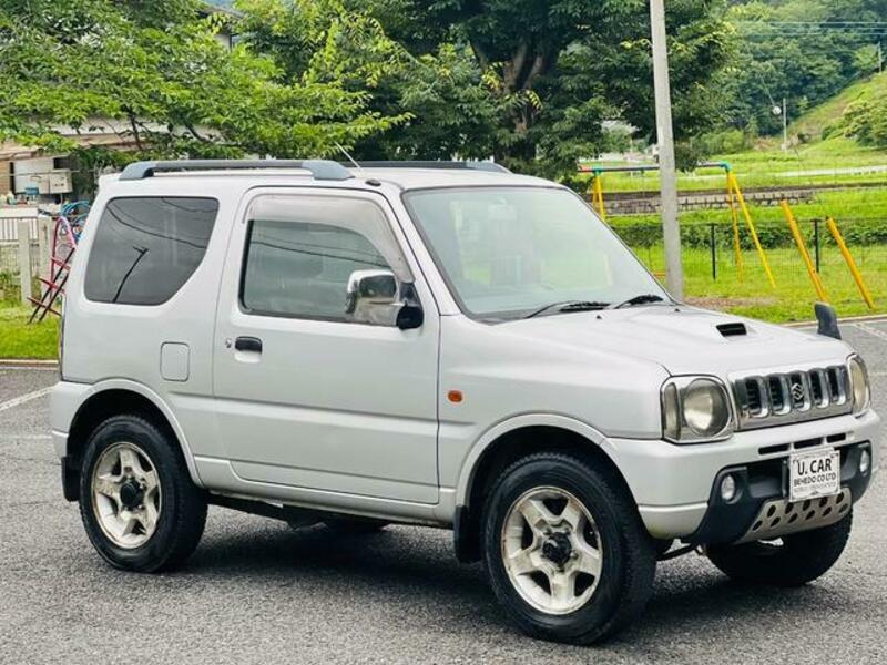 JIMNY