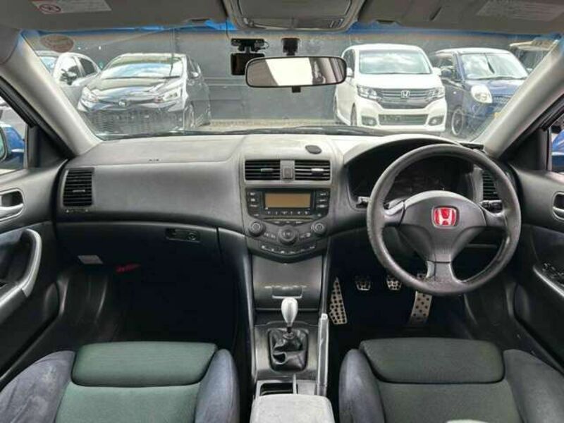 ACCORD