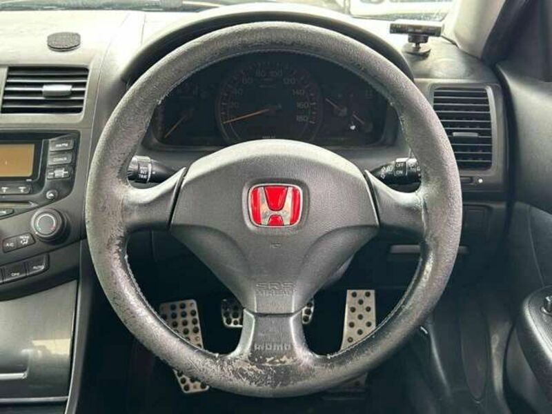 ACCORD