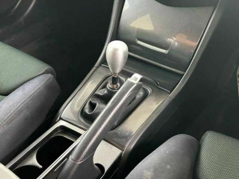 ACCORD