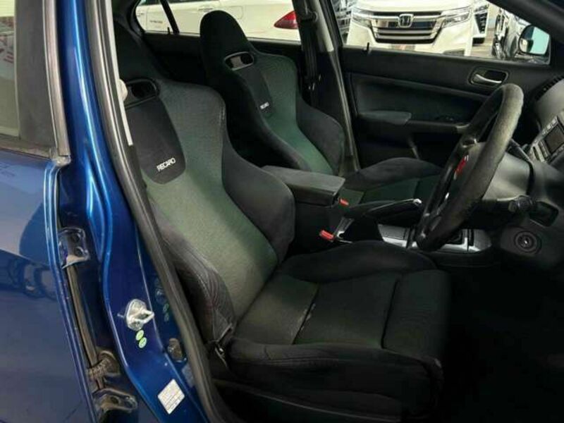 ACCORD