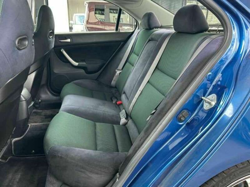 ACCORD