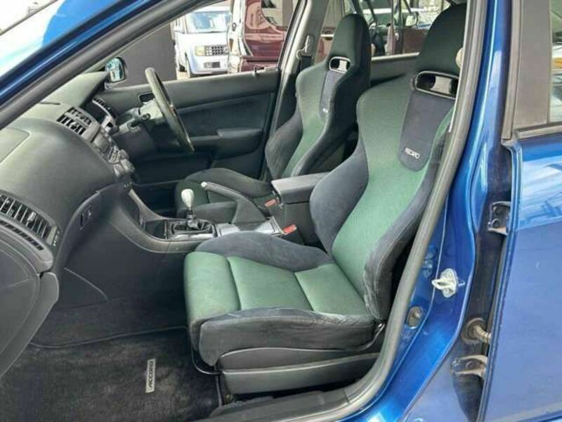 ACCORD