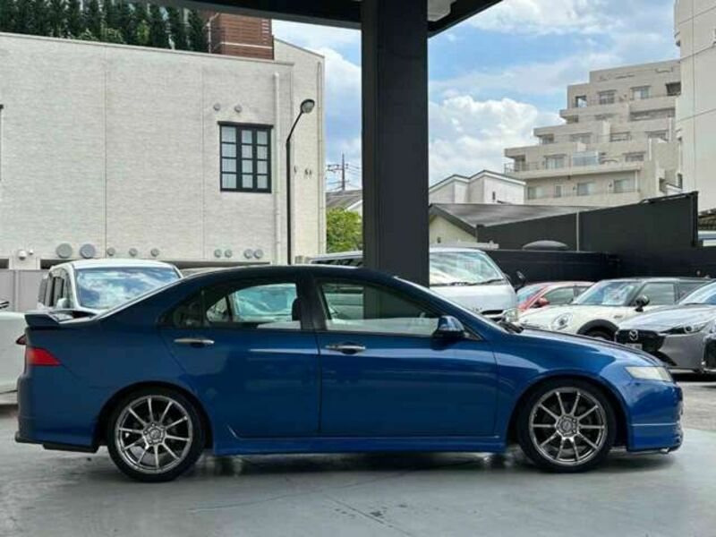 ACCORD