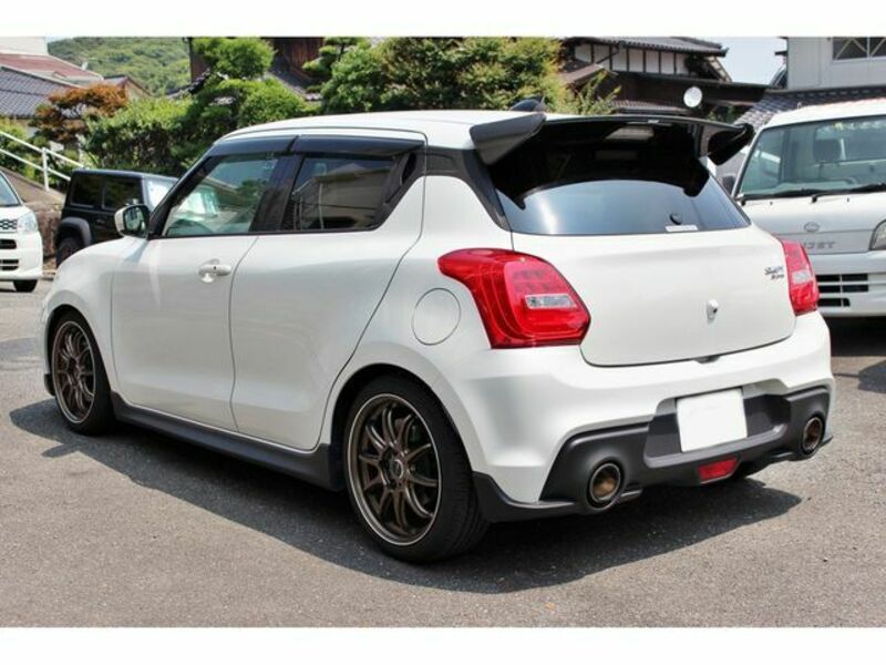 SWIFT