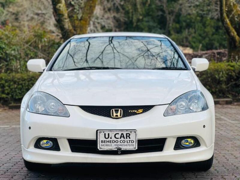 INTEGRA