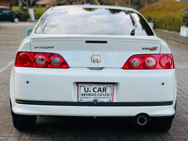 INTEGRA