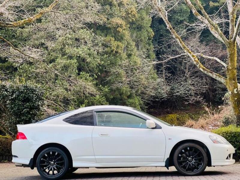 INTEGRA