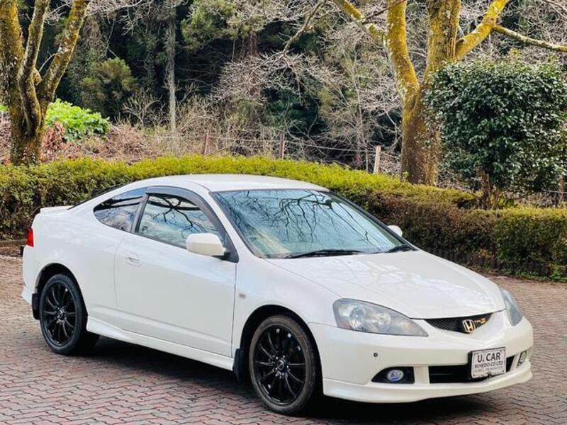 INTEGRA