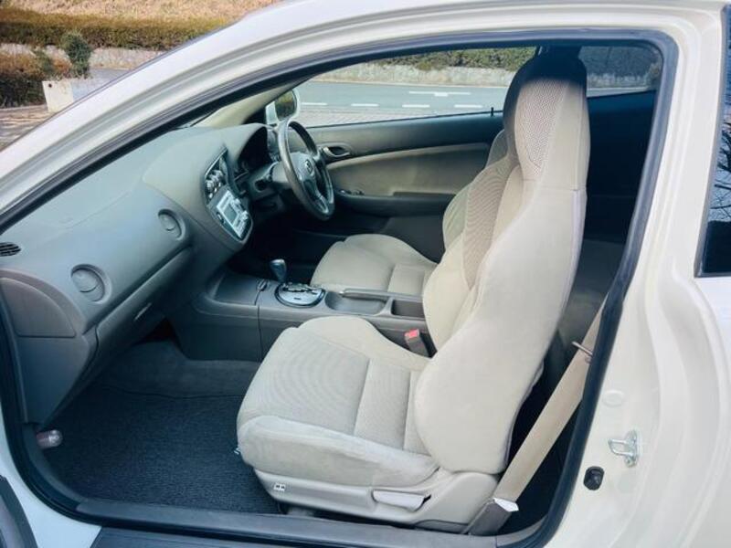 INTEGRA