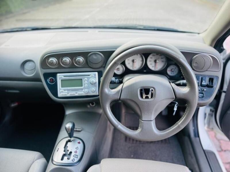 INTEGRA