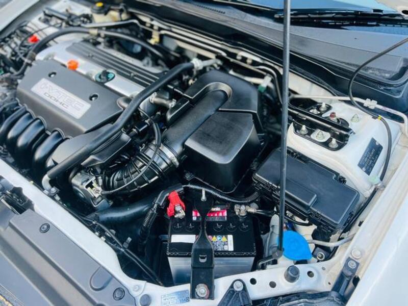 INTEGRA