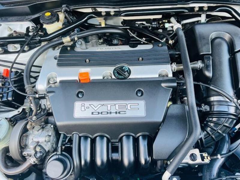 INTEGRA