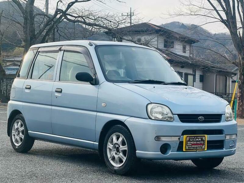 PLEO