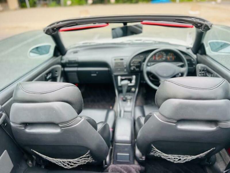 CELICA