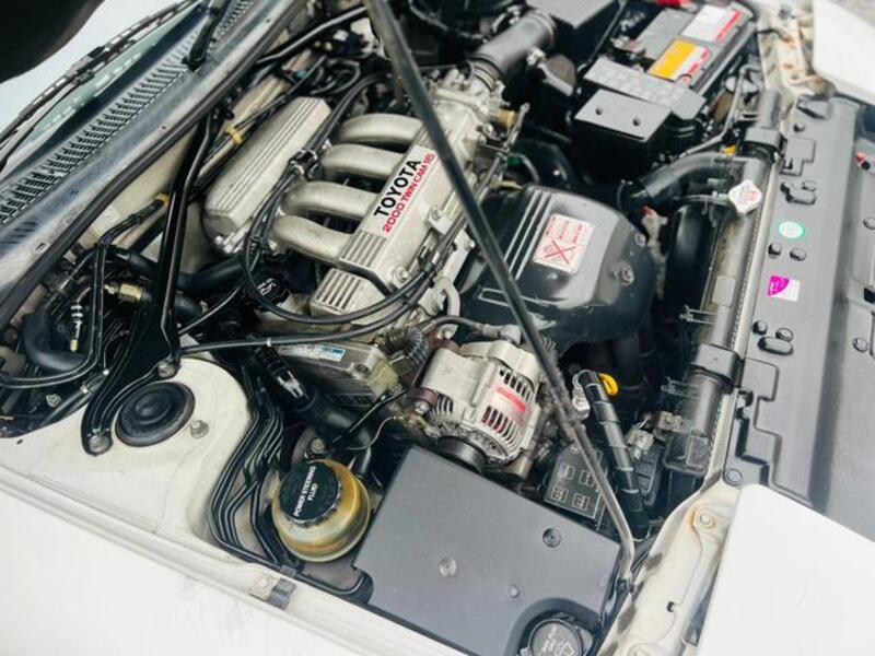 CELICA