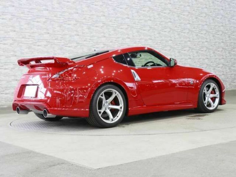 FAIRLADY Z
