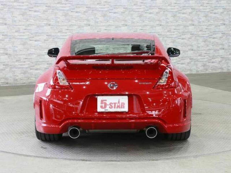 FAIRLADY Z