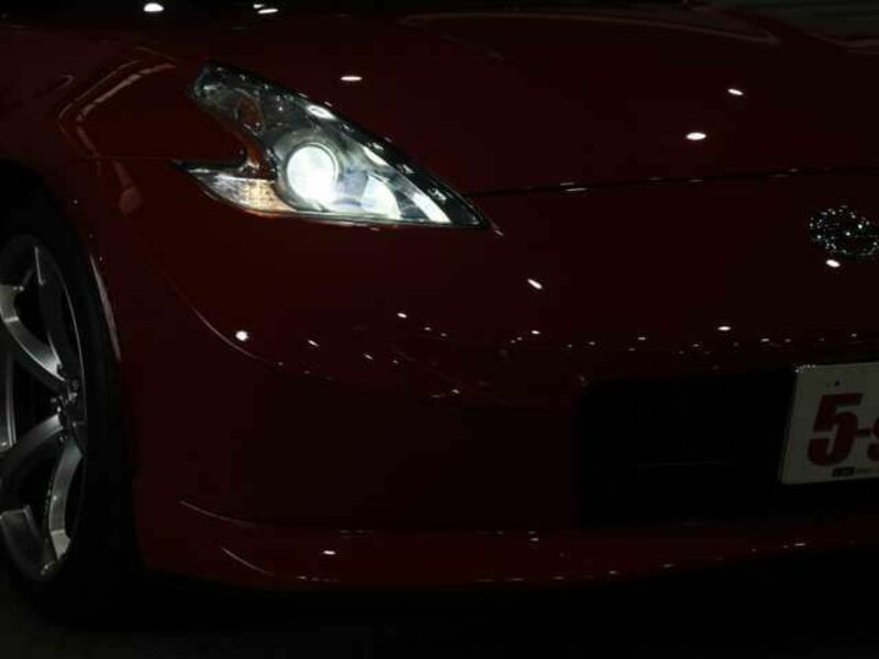 FAIRLADY Z
