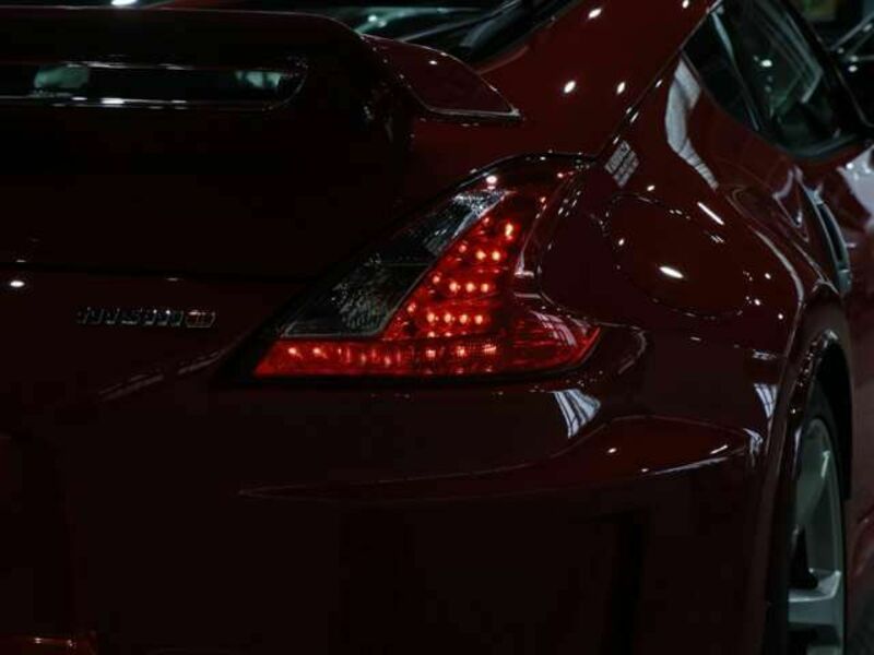 FAIRLADY Z