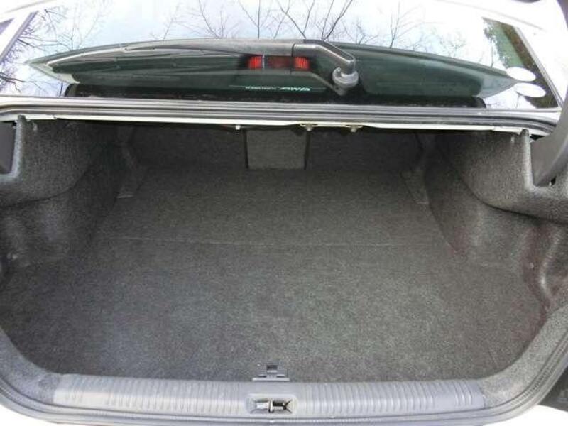 LEGACY B4