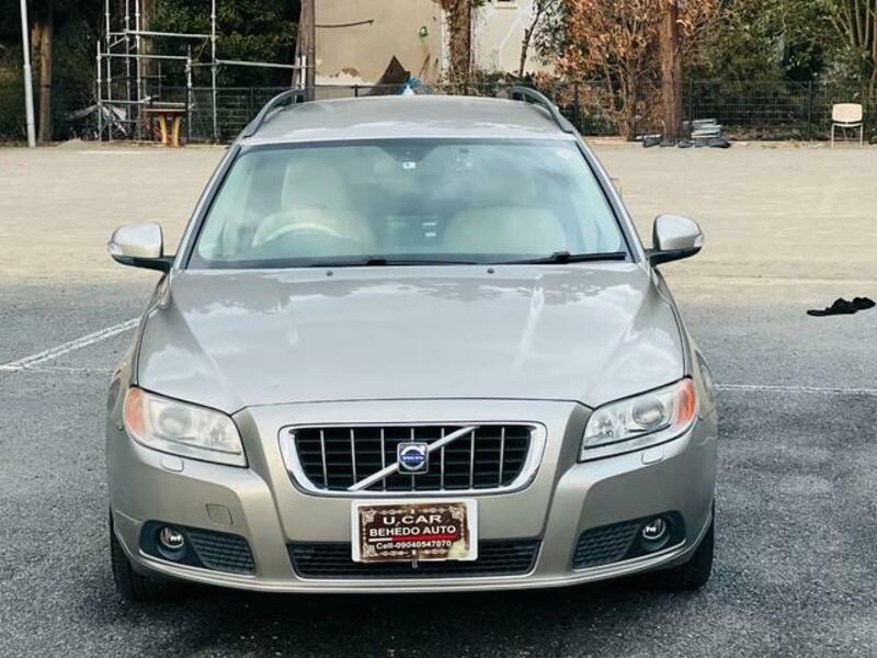 V70
