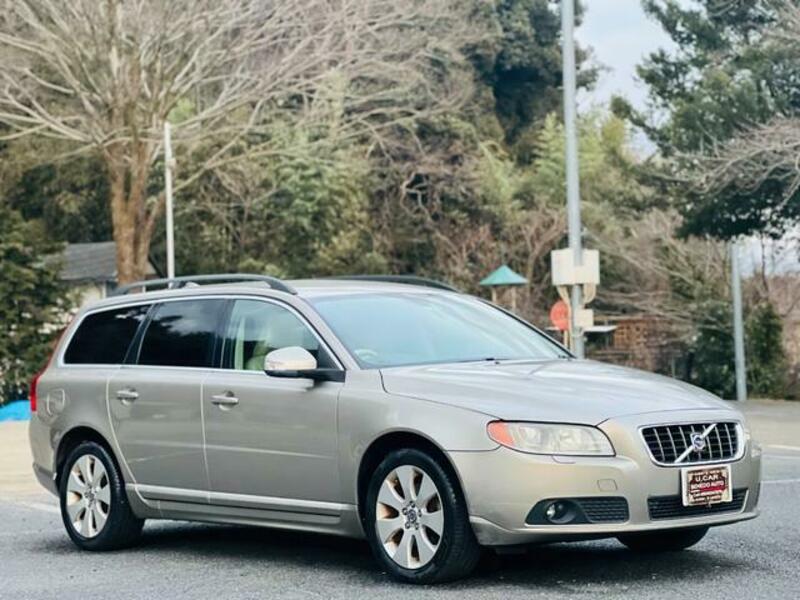 V70
