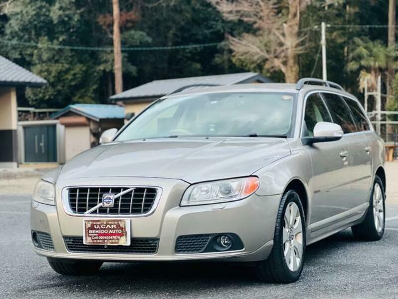 V70