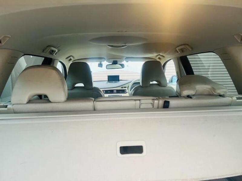 V70