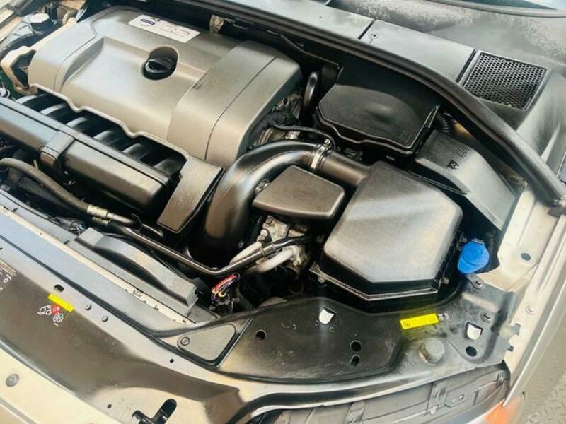 V70