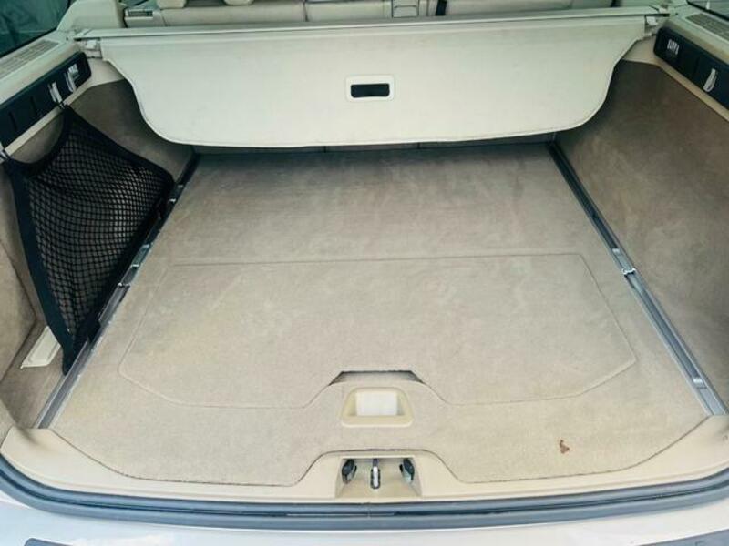V70