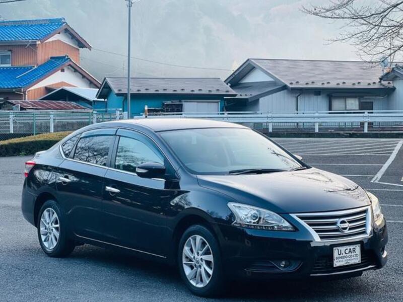SYLPHY