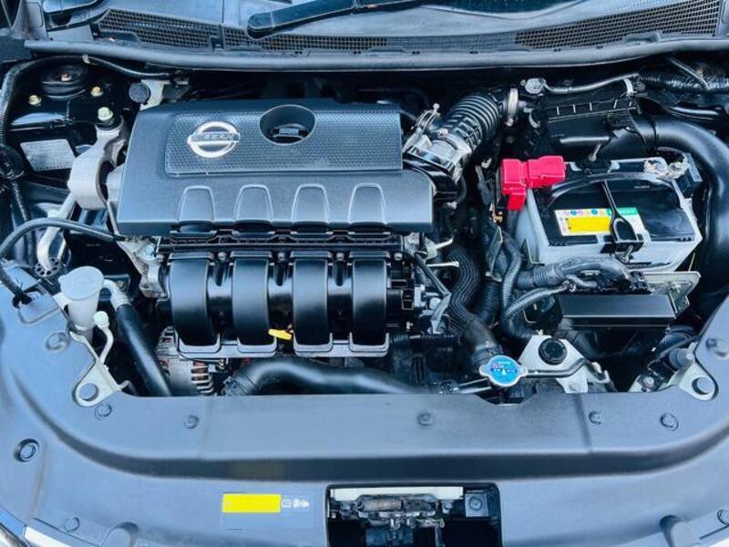 SYLPHY