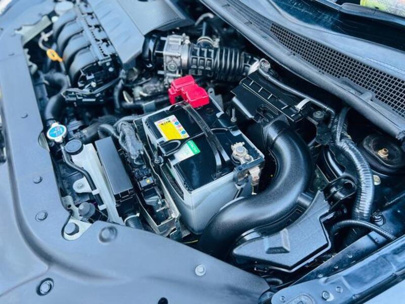 SYLPHY