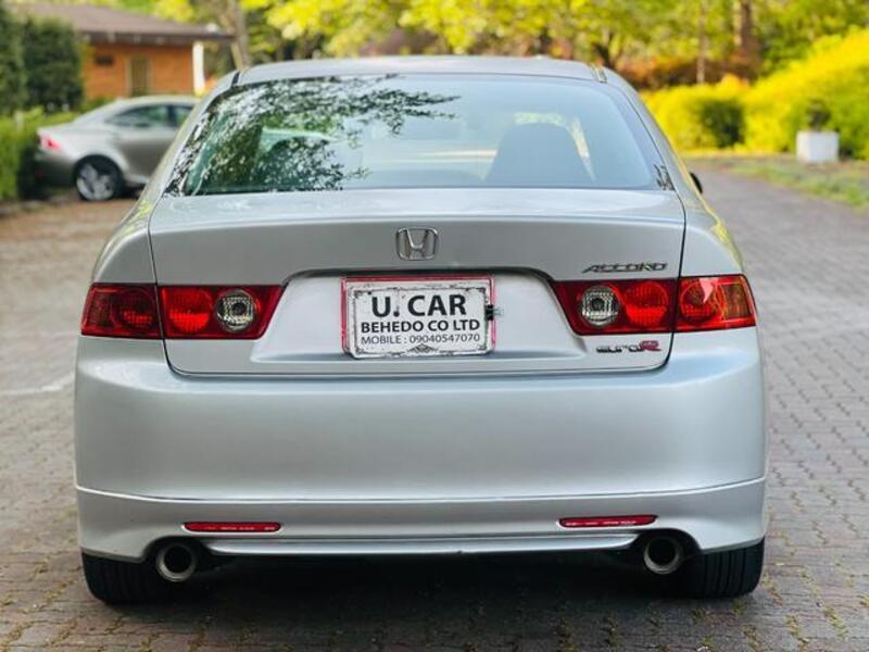 ACCORD