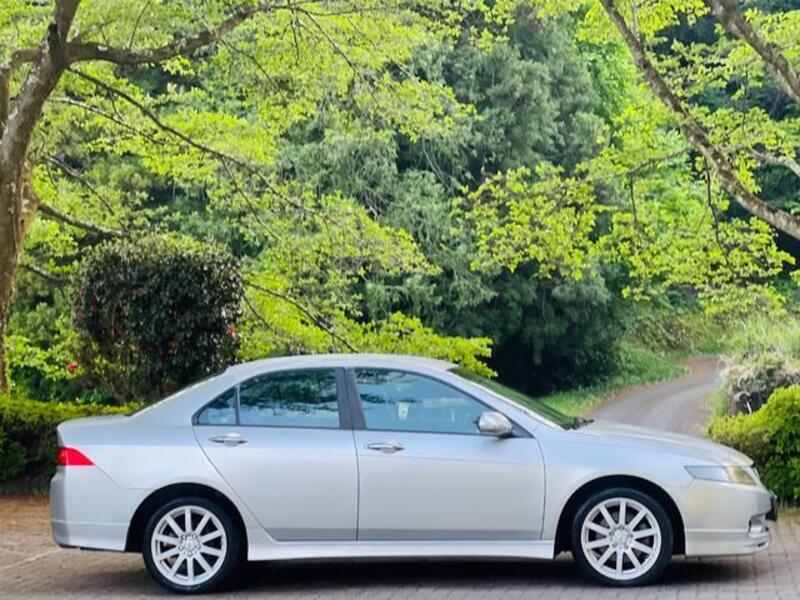 ACCORD