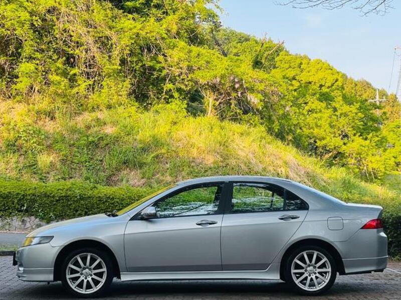 ACCORD