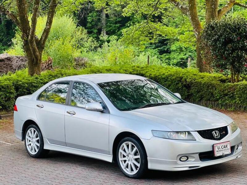 ACCORD