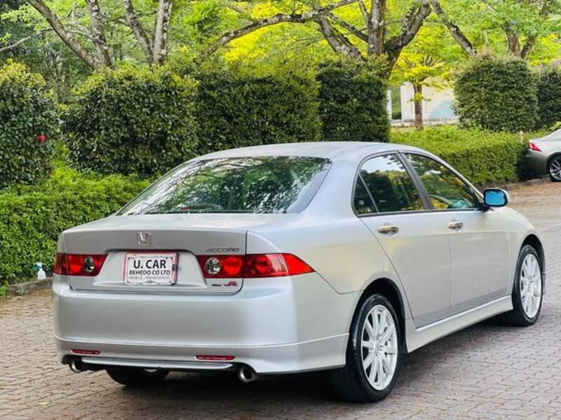 ACCORD
