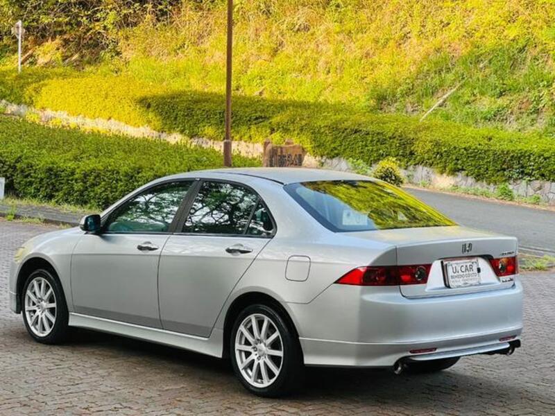 ACCORD