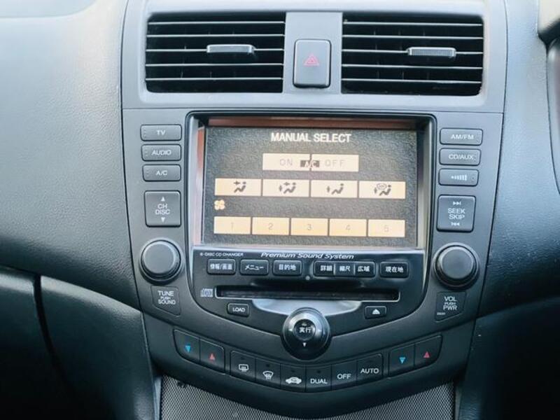 ACCORD