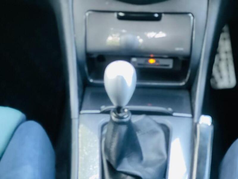 ACCORD