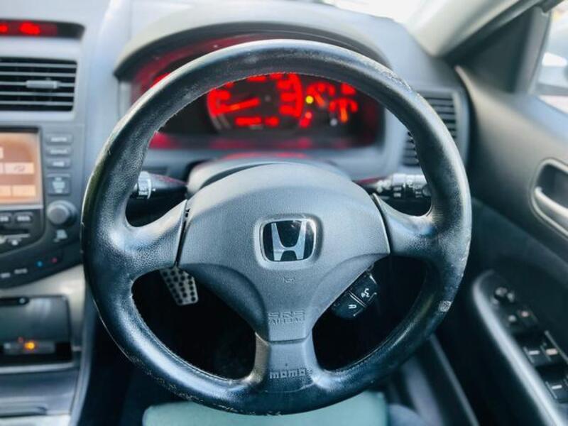 ACCORD