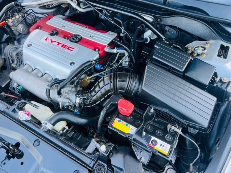 ACCORD
