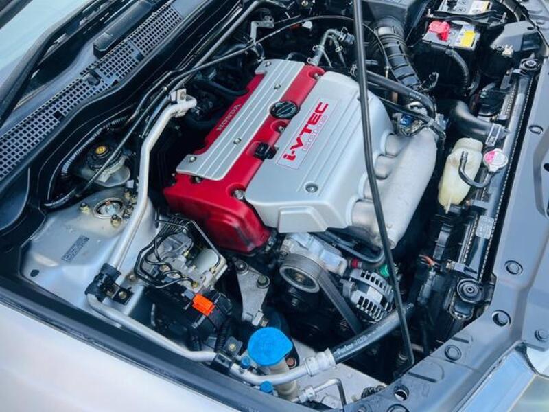 ACCORD