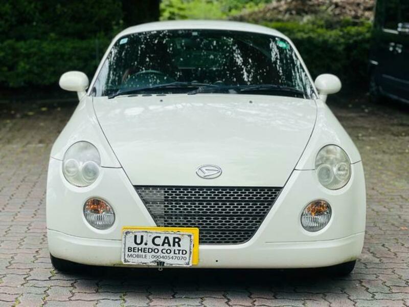 COPEN
